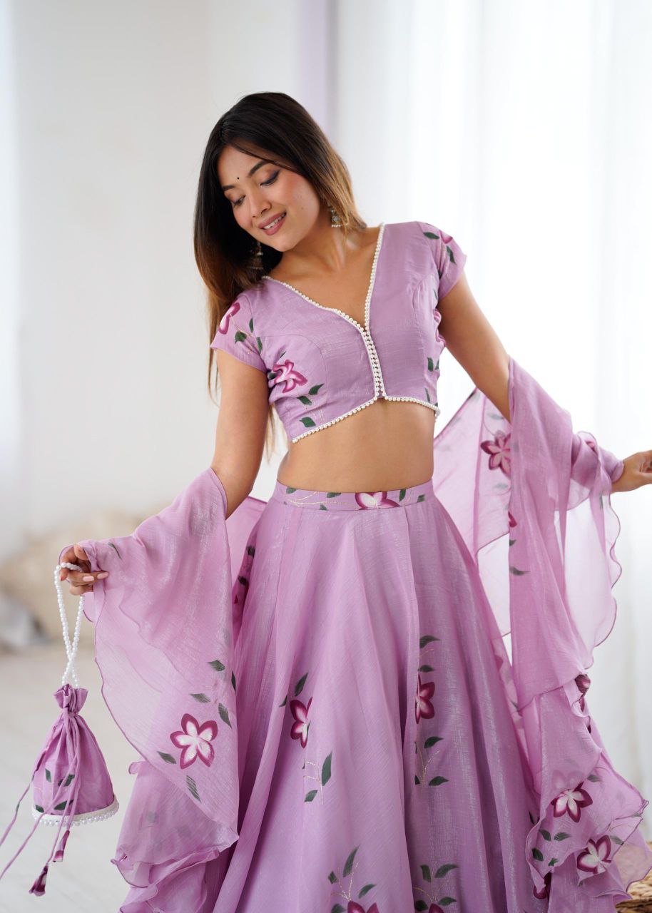 Lilac
